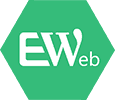 E-web.vn