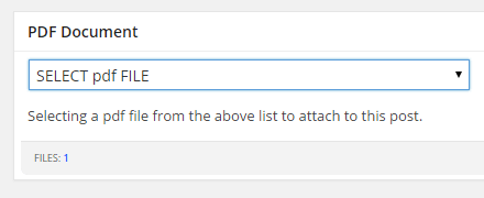Attach-PDF-files-to-post-with-custom-metabox