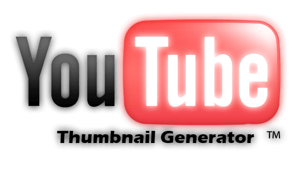 Has thumbnail. Тамбнейл для ютуба. Youtube logo PNG. Иконка ютуб на белом фоне. Youtube thumbnail.