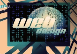 Thiết kế web dịch vụ