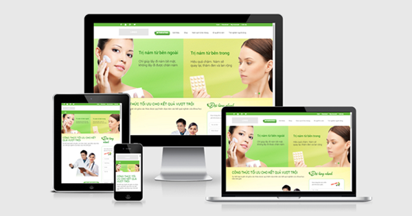 Theme-wordpress-tham-my-moi-nhat-2016-2 Theme-wordpress-tham-my-moi-nhat-2016