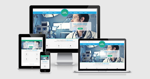 Theme-wordpress-tham-my-moi-nhat-2016-4 Theme-wordpress-tham-my-moi-nhat-2016