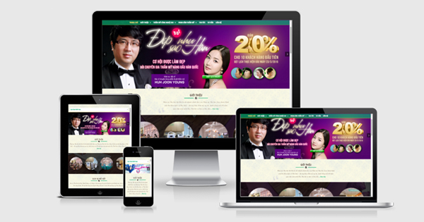 Theme-wordpress-tham-my-moi-nhat-2016-1 Theme-wordpress-tham-my-moi-nhat-2016