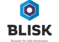 Blisk – Trình duyệt kiểm tra Responsive chính xác nhất