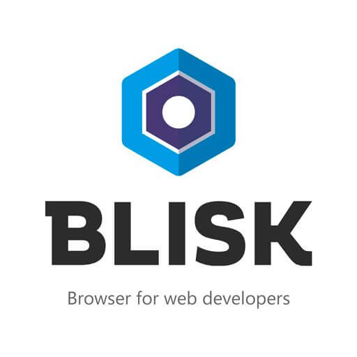 Blisk-logo-text-headline-512-white
