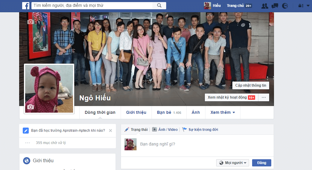 huong-dan-lay-user-facebook-id-ca-nhan-1-cach-chinh-xac-nhat