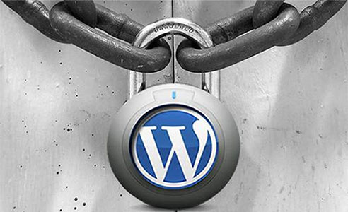 secure-lock-wordpress-gate