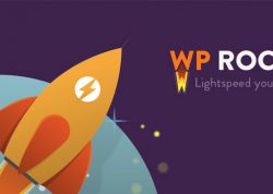 Hướng dẫn cài đặt và sử dụng plugin WP Rocket