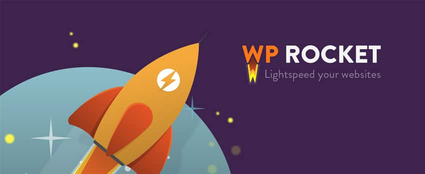 Hướng dẫn cài đặt và sử dụng plugin WP Rocket