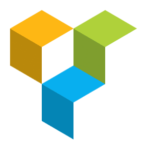 Visual-Composer-Logo