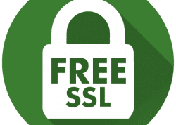 Hướng dẫn tạo SSL miễn phí trên Hosting linux Directadmin