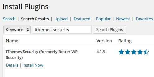 search-ithemes-security