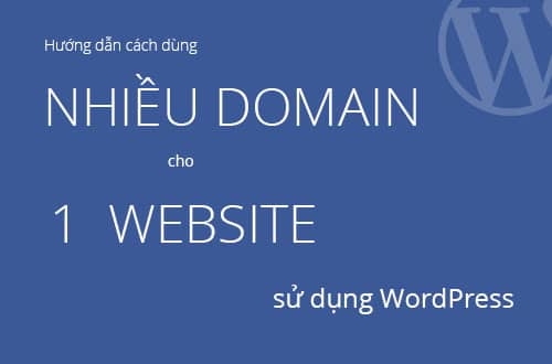 multi-domain-for-a-site