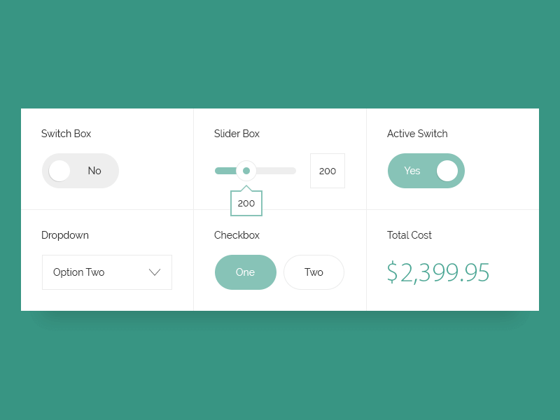 cost_calculator