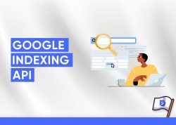 Hướng dẫn index website với Google Index API