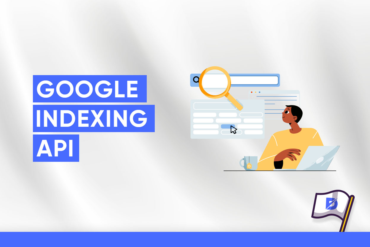 google-indexing-api-1